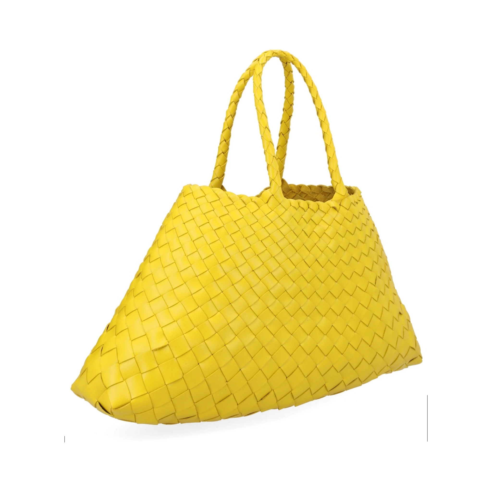 BORSA "SANTA CROCE" SMALL