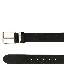 "B-VISIBLE" BELT