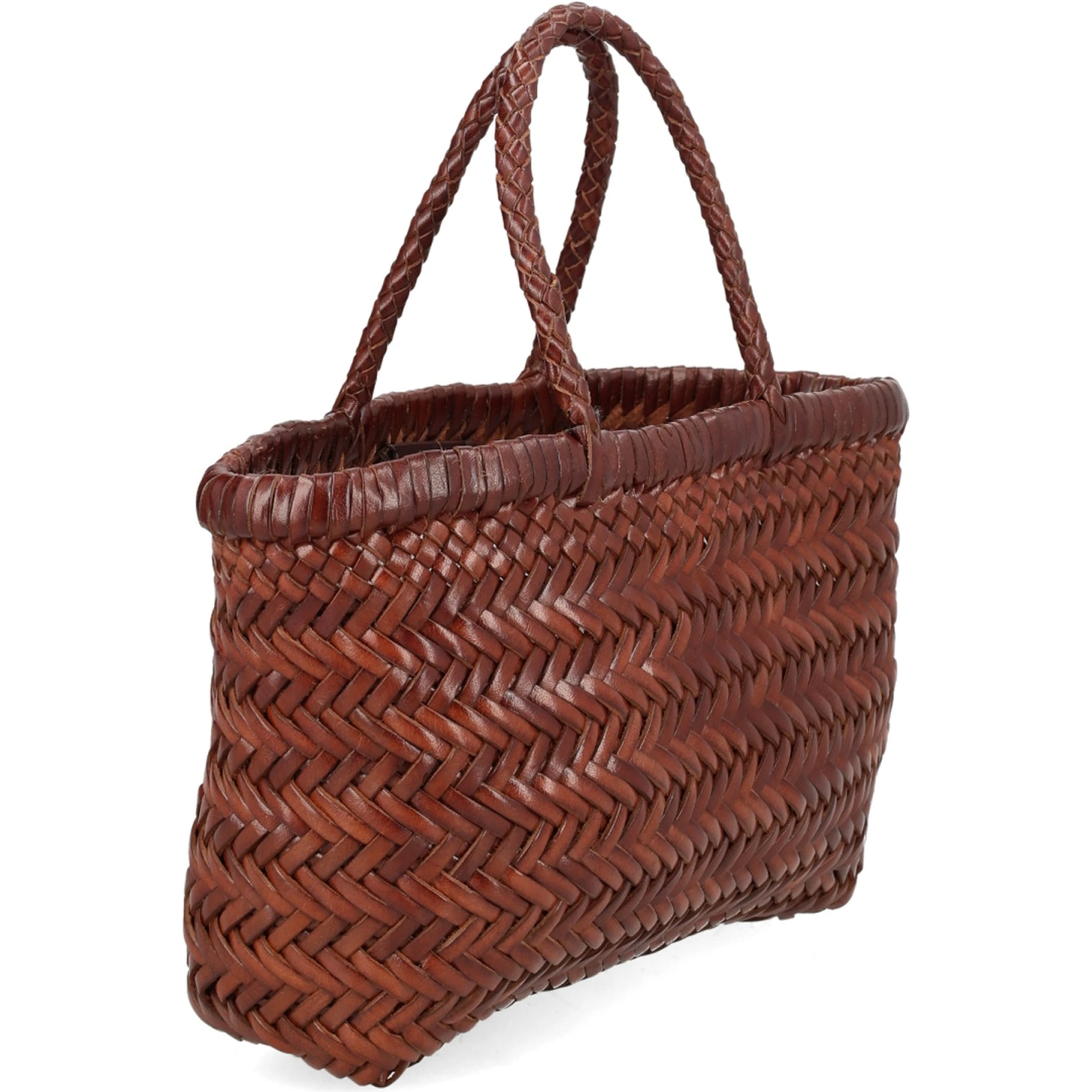 "FLAT GORA" MINI BAG