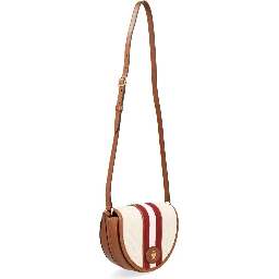 BORSA "SIGN ROUND"