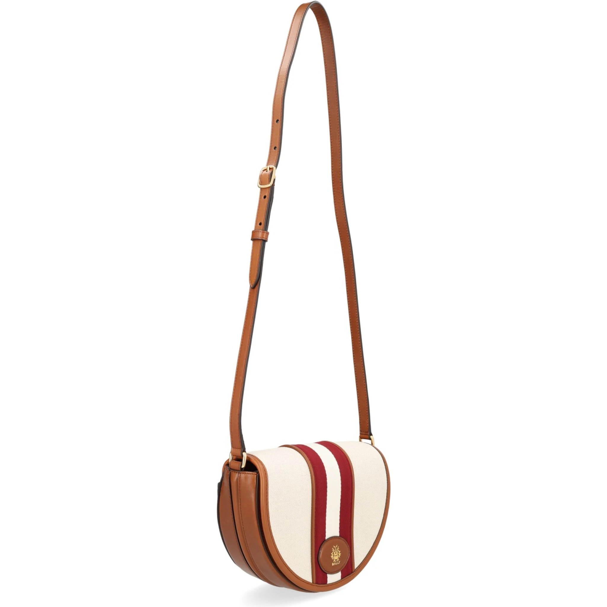 BORSA "SIGN ROUND"