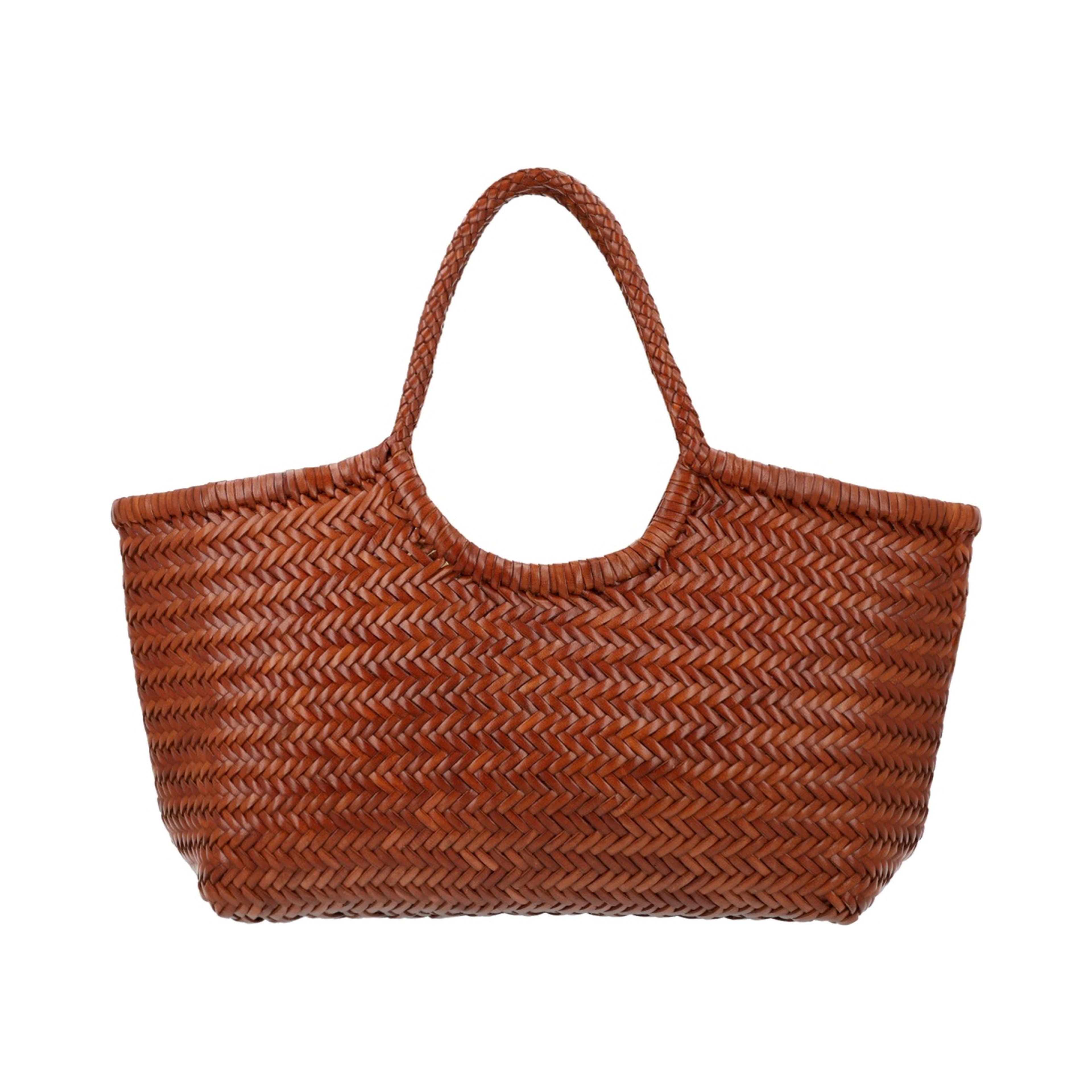 BAG "NANTUCKET" LARGE
