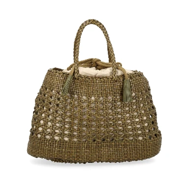 BORSA "SANTA CANO"