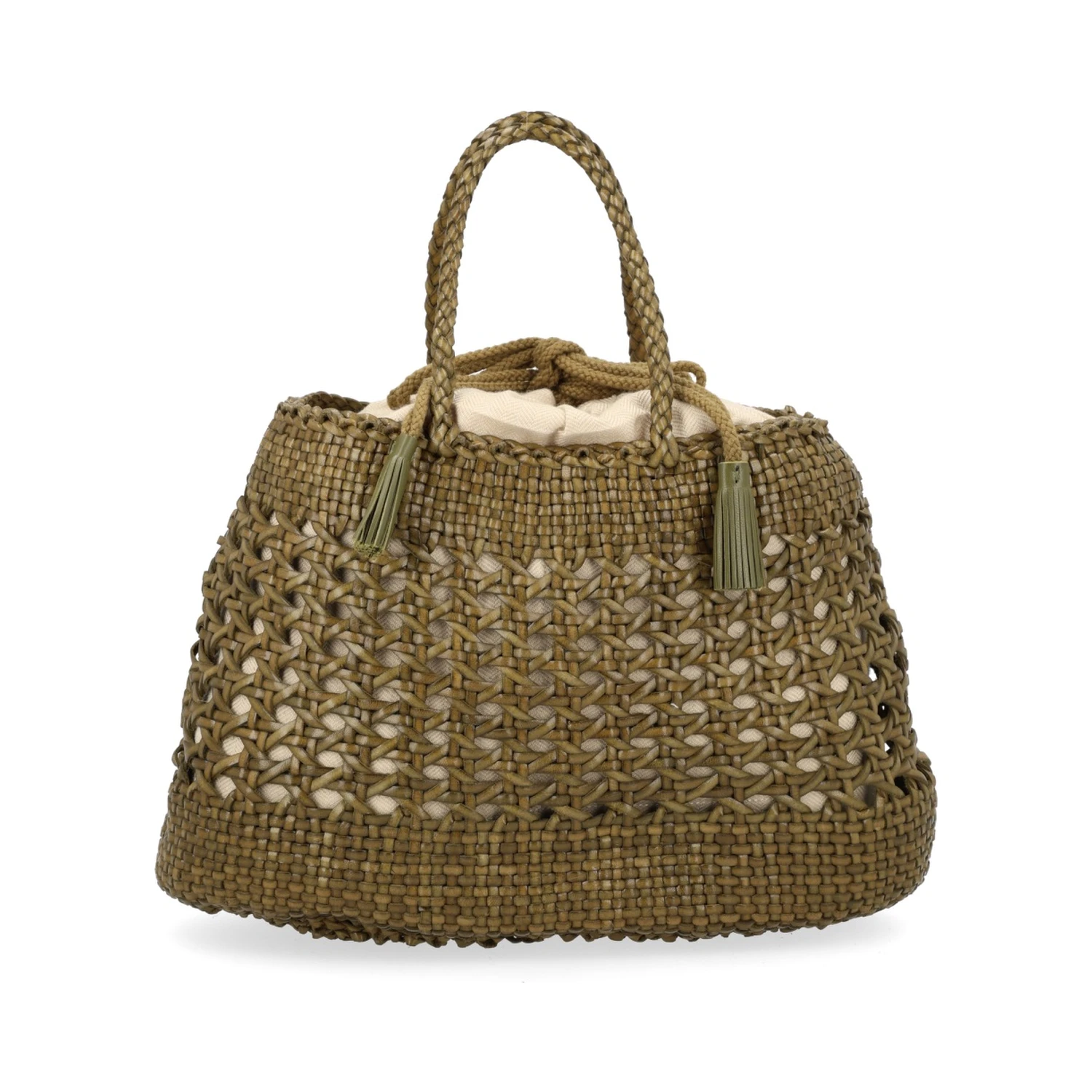 BORSA "SANTA CANO"