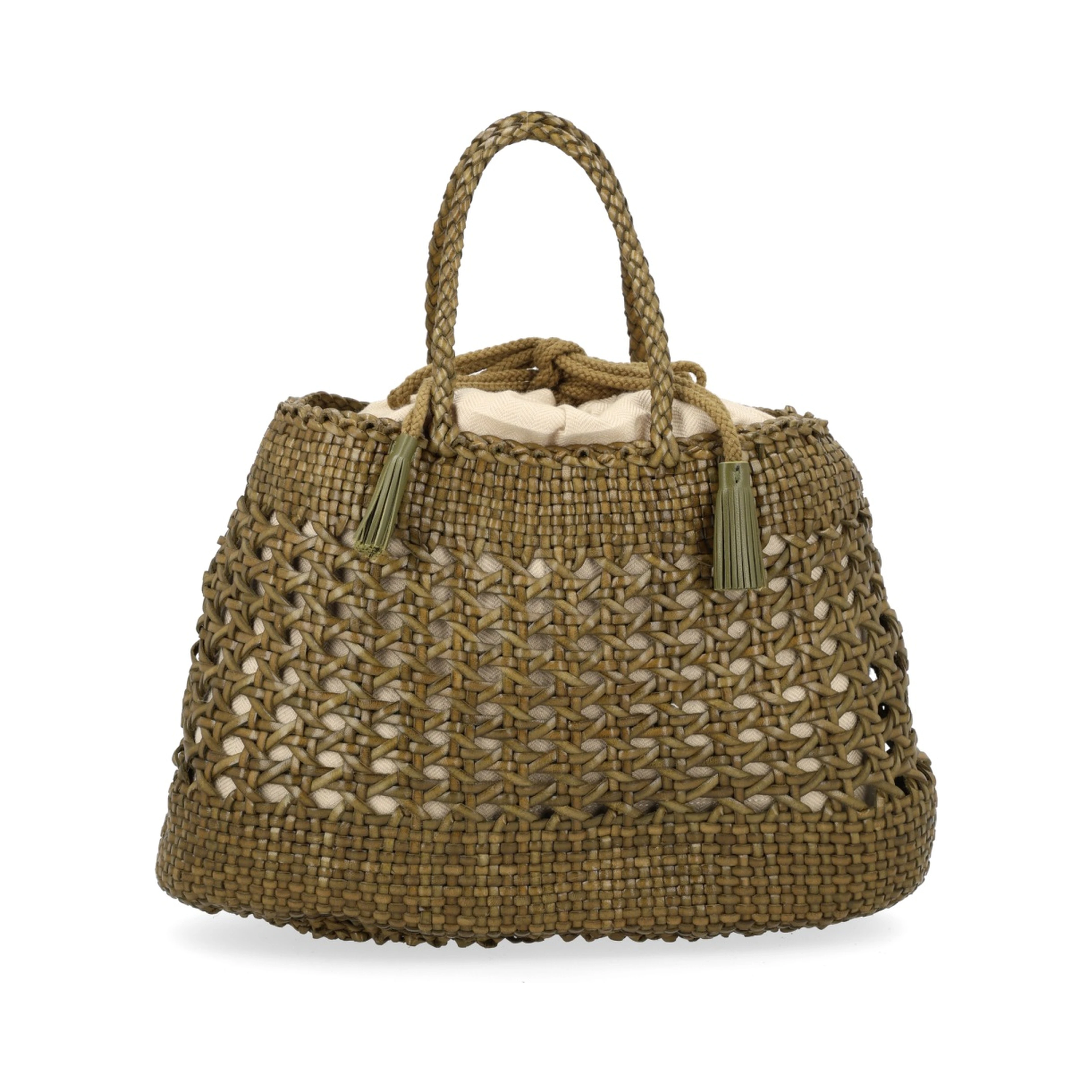 BORSA "SANTA CANO"