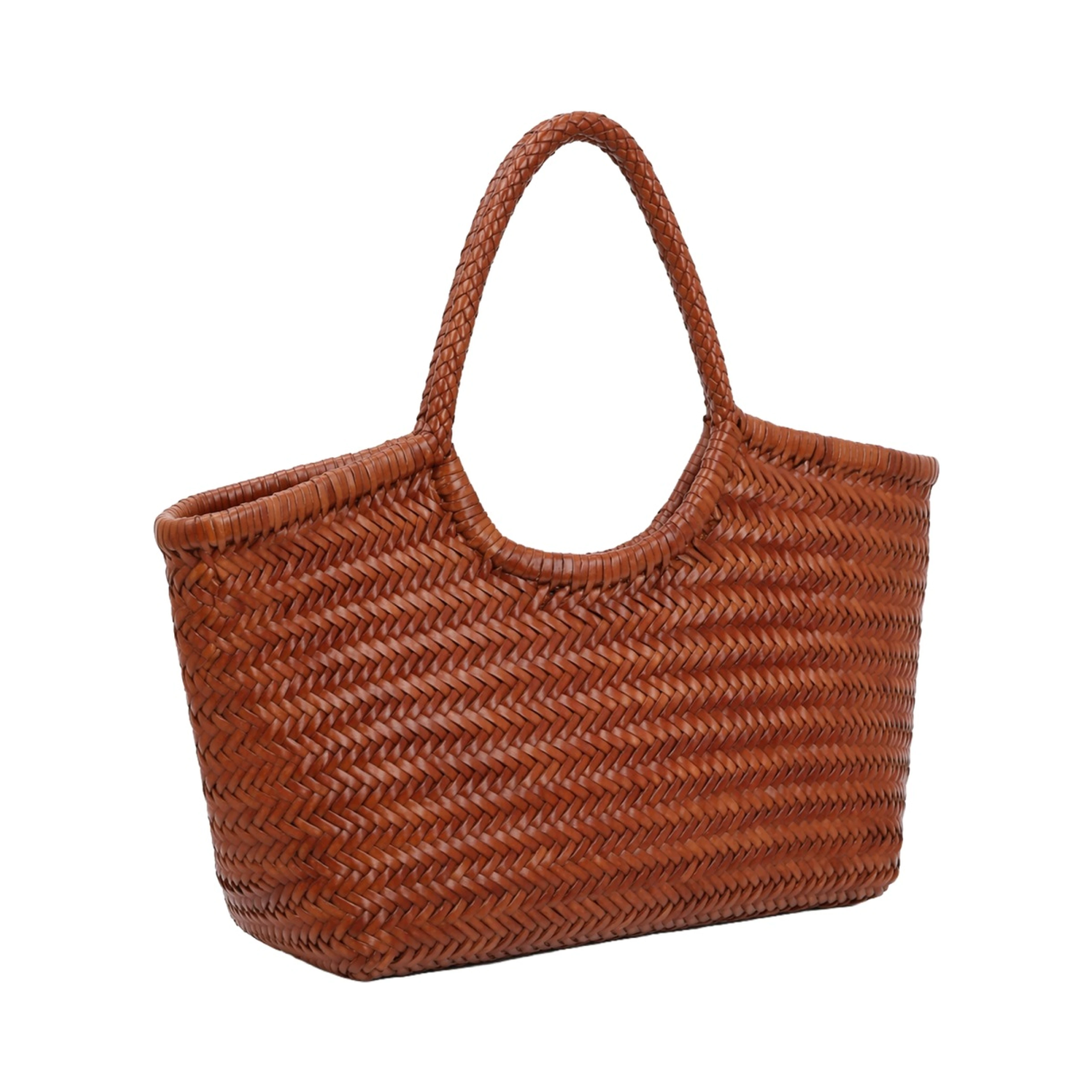 BAG "NANTUCKET" LARGE