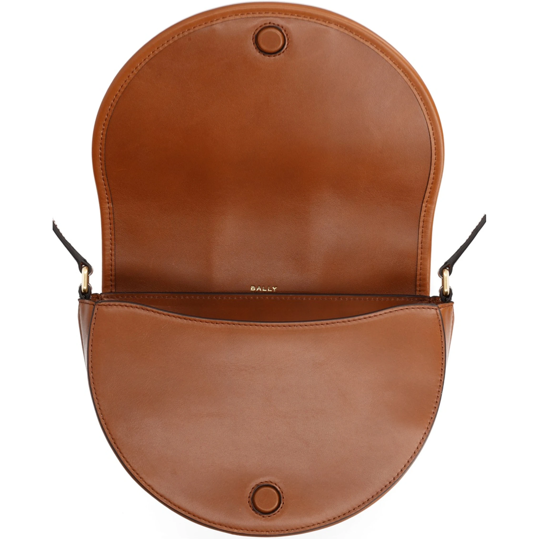 BORSA "SIGN ROUND"