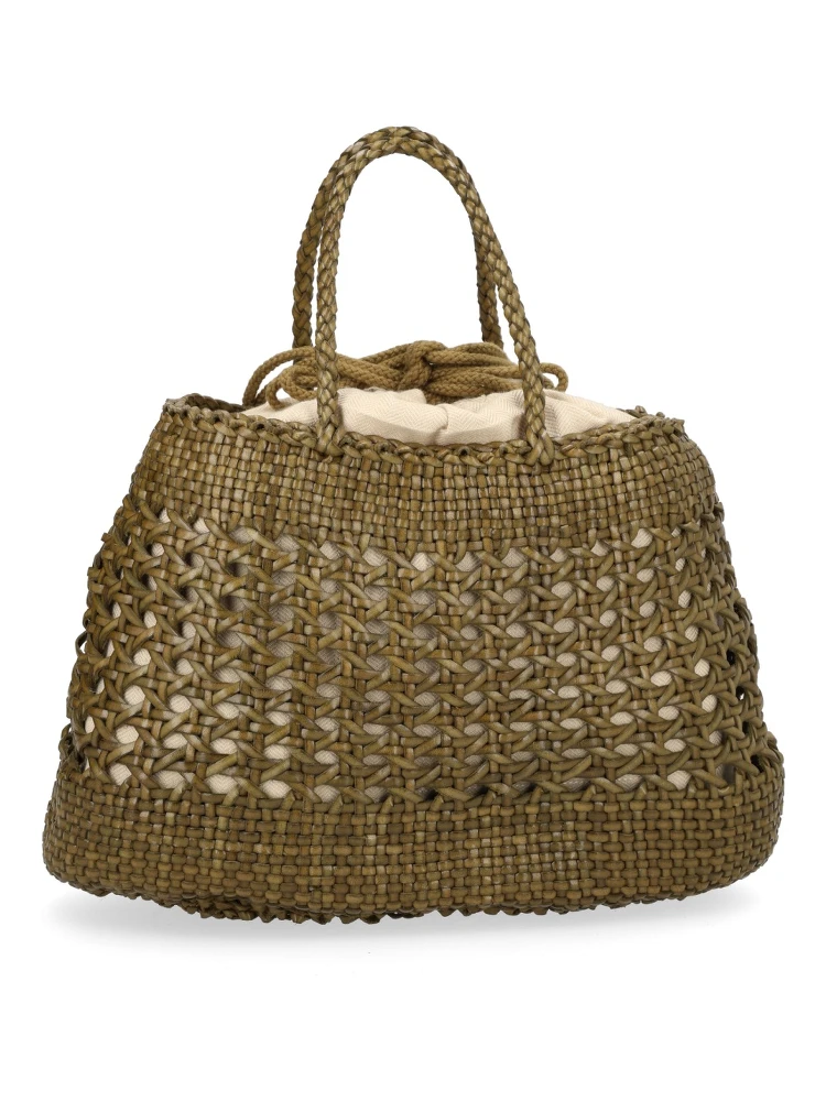 BORSA "SANTA CANO" alternative