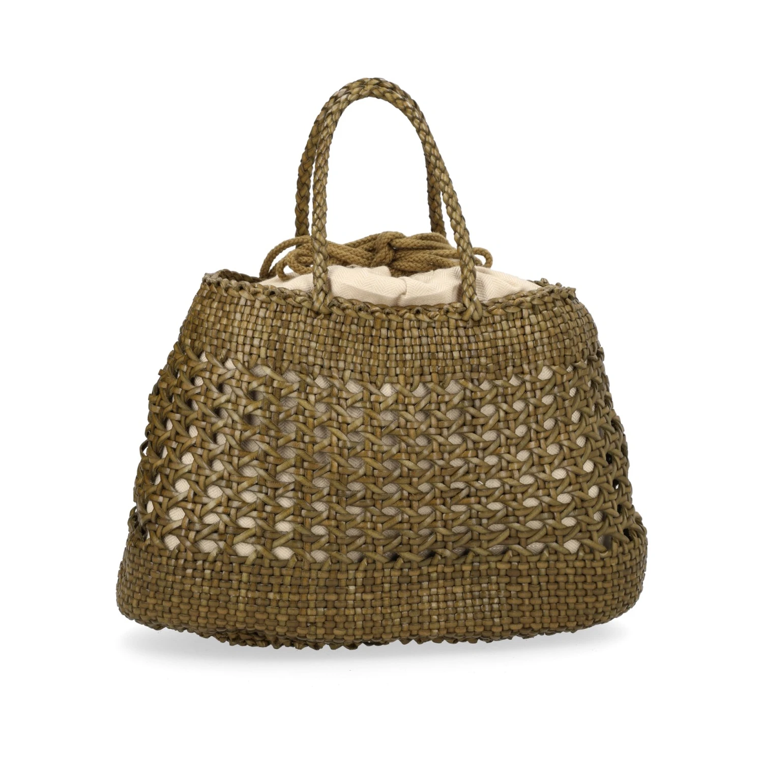 BORSA "SANTA CANO"