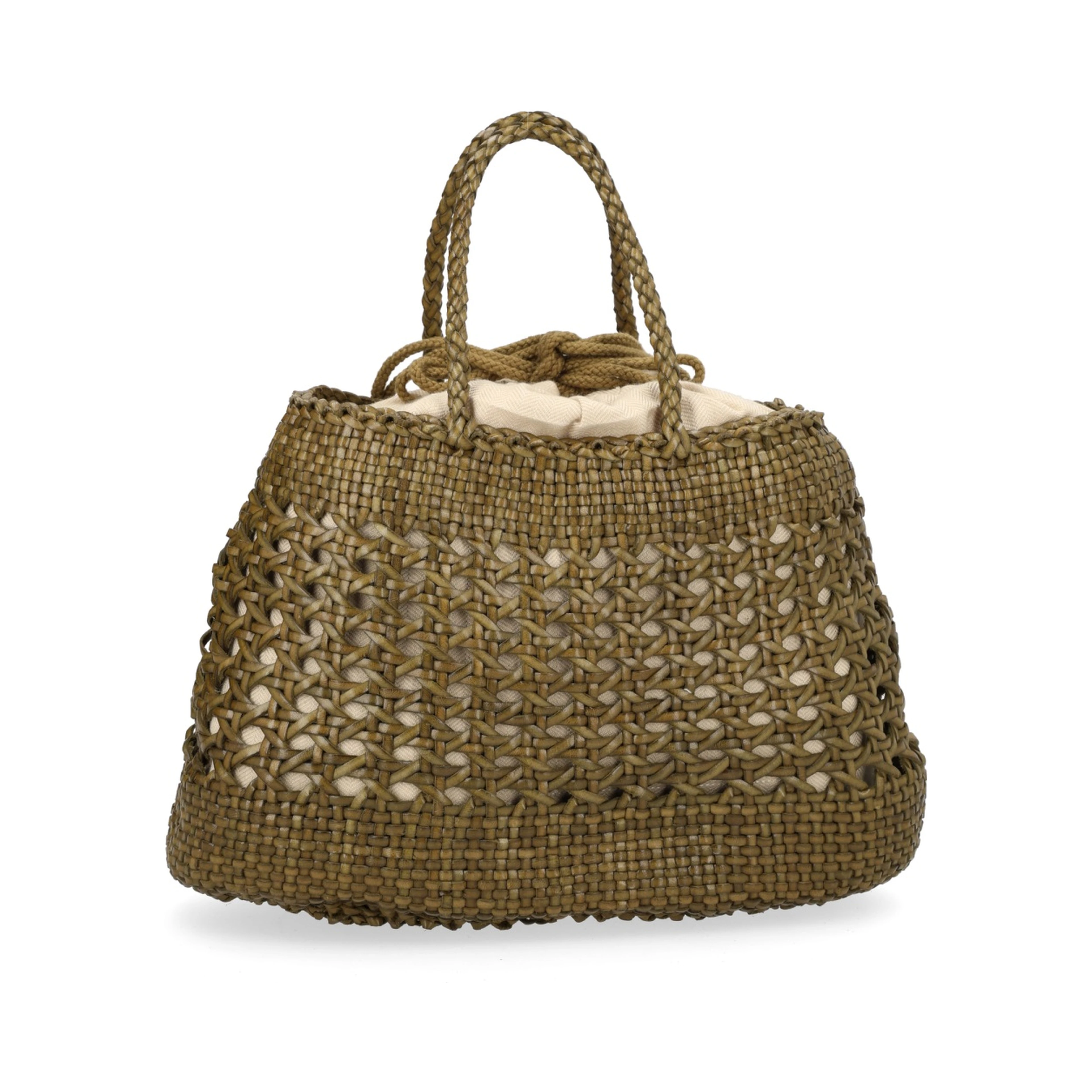 BORSA "SANTA CANO"