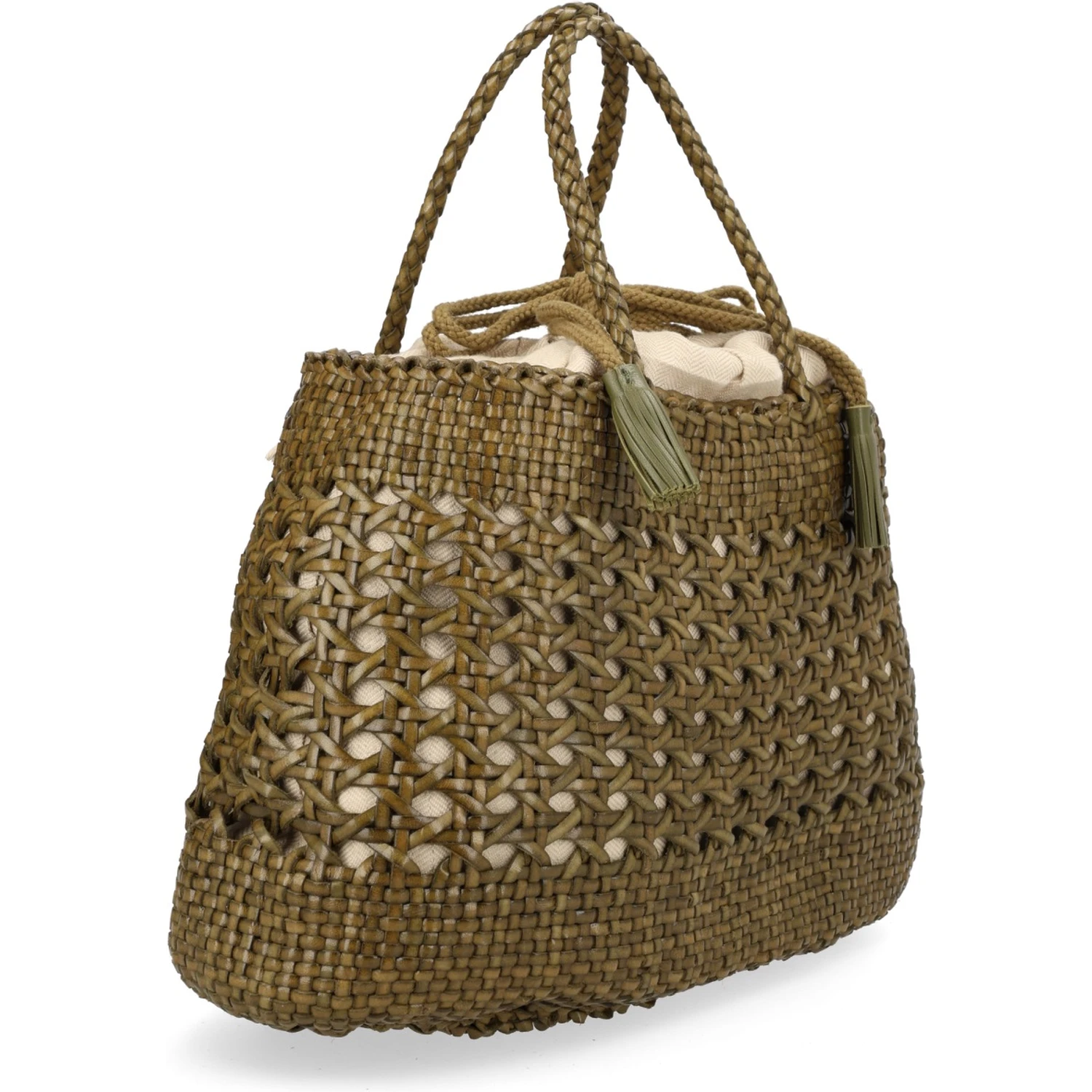 BORSA "SANTA CANO"