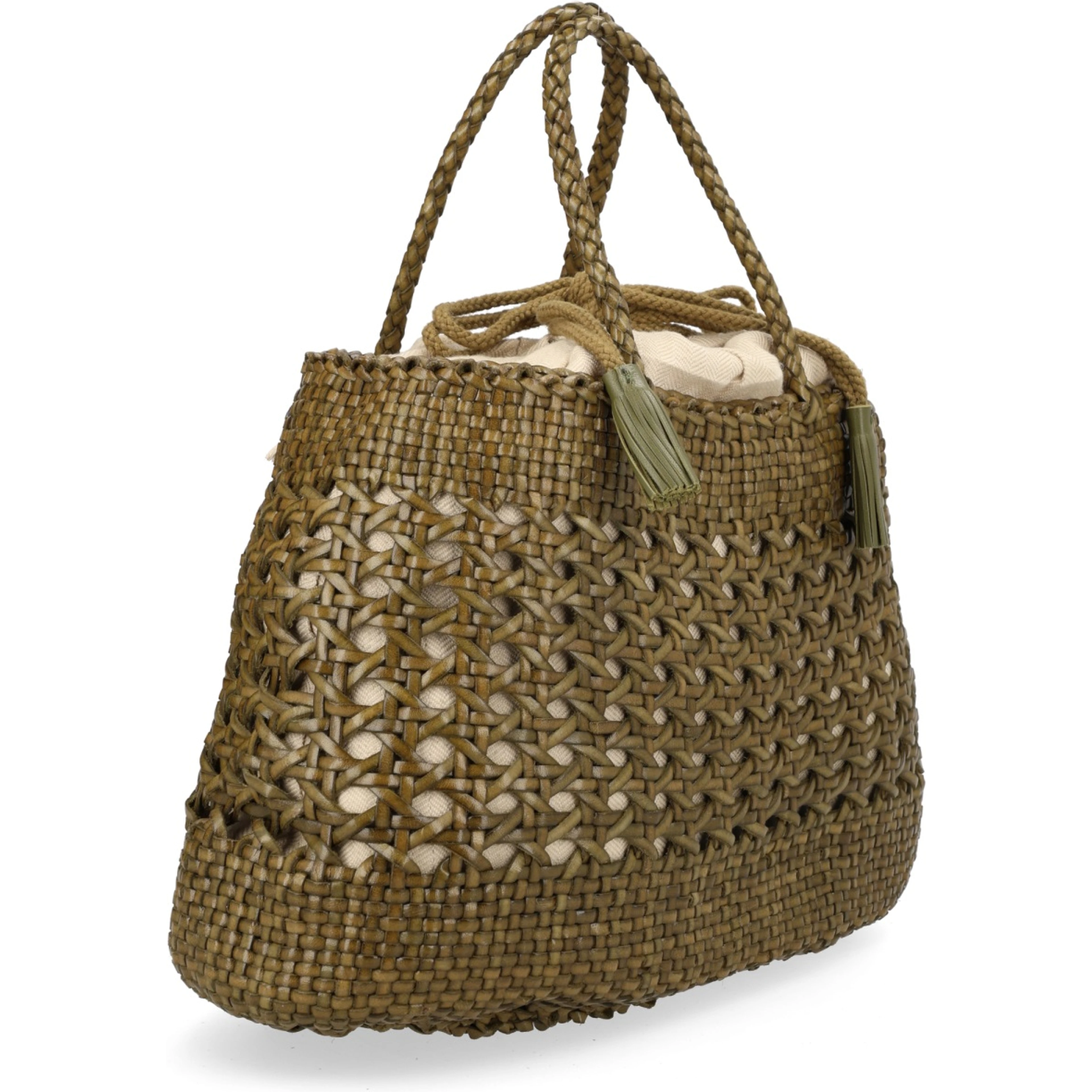 BORSA "SANTA CANO"