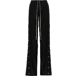 PANTALONE "WIDE PUSHER"