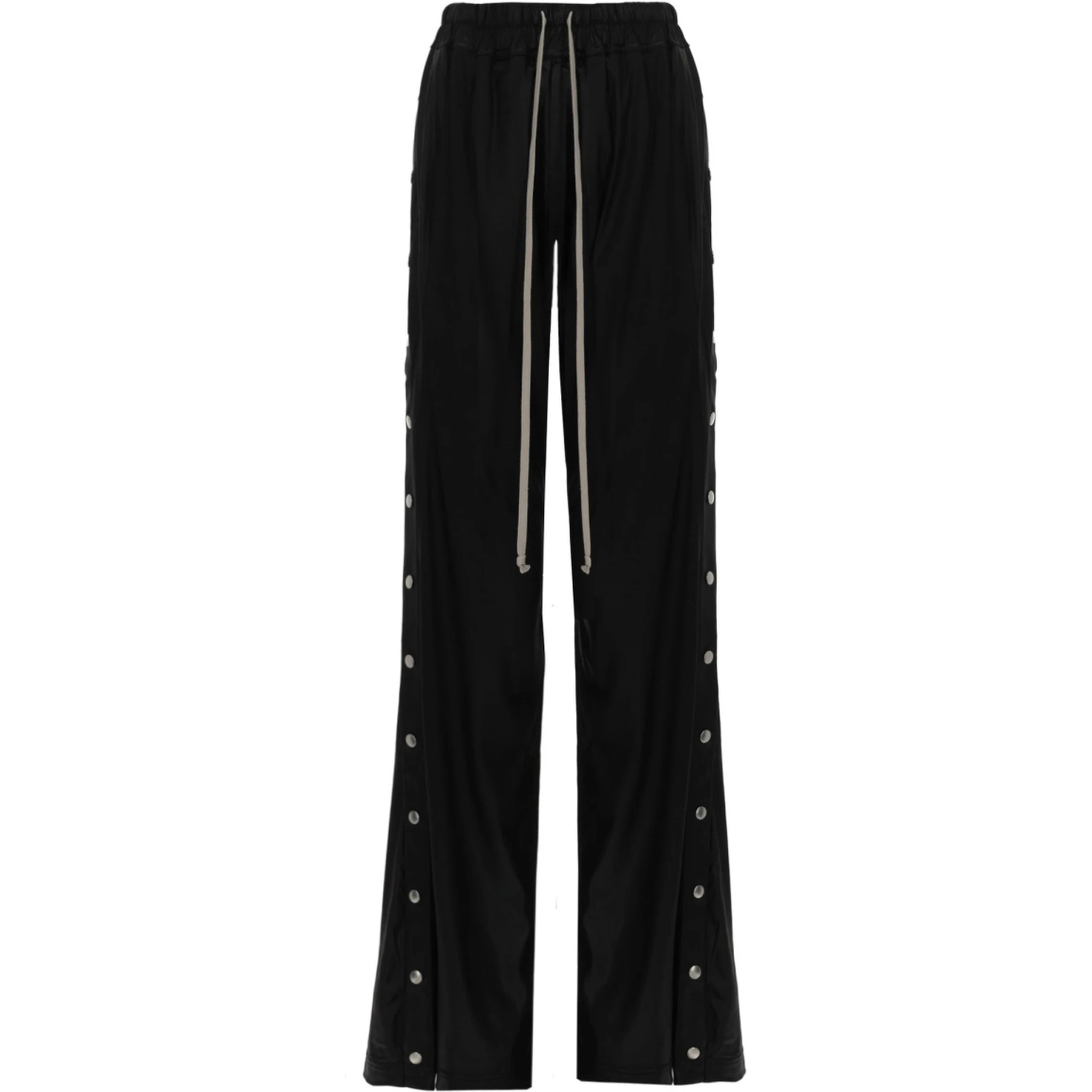 PANTALONE "WIDE PUSHER"