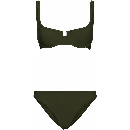 COSTUME BIKINI "CINQUANTASEI"