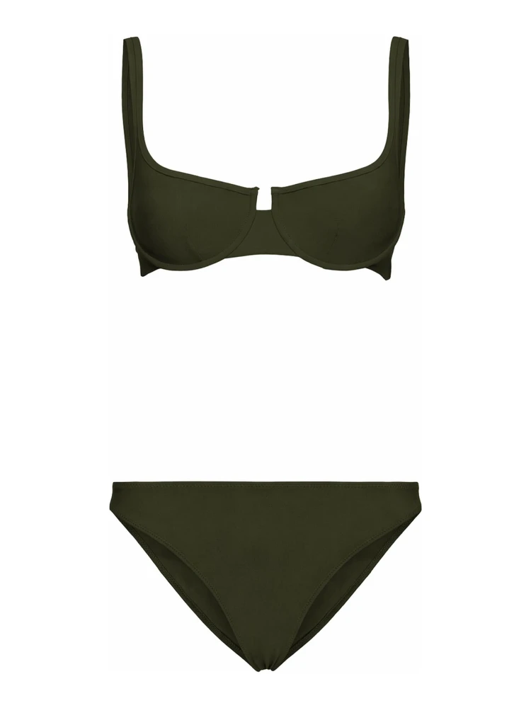 COSTUME BIKINI "CINQUANTASEI"