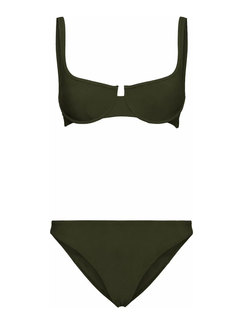 COSTUME BIKINI "CINQUANTASEI"