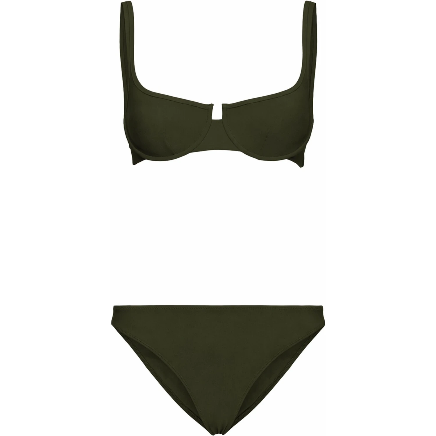 COSTUME BIKINI "CINQUANTASEI"