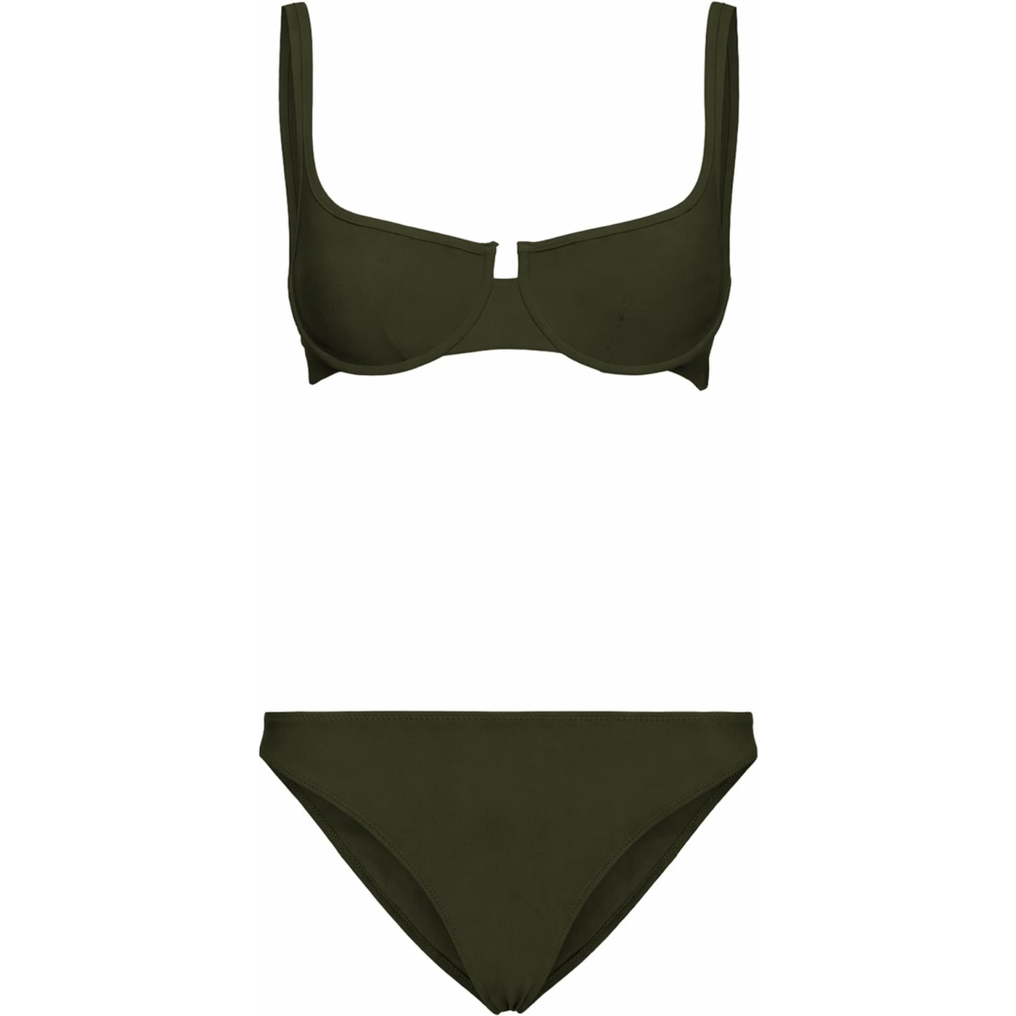 COSTUME BIKINI "CINQUANTASEI"