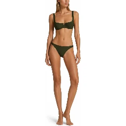 COSTUME BIKINI "CINQUANTASEI"