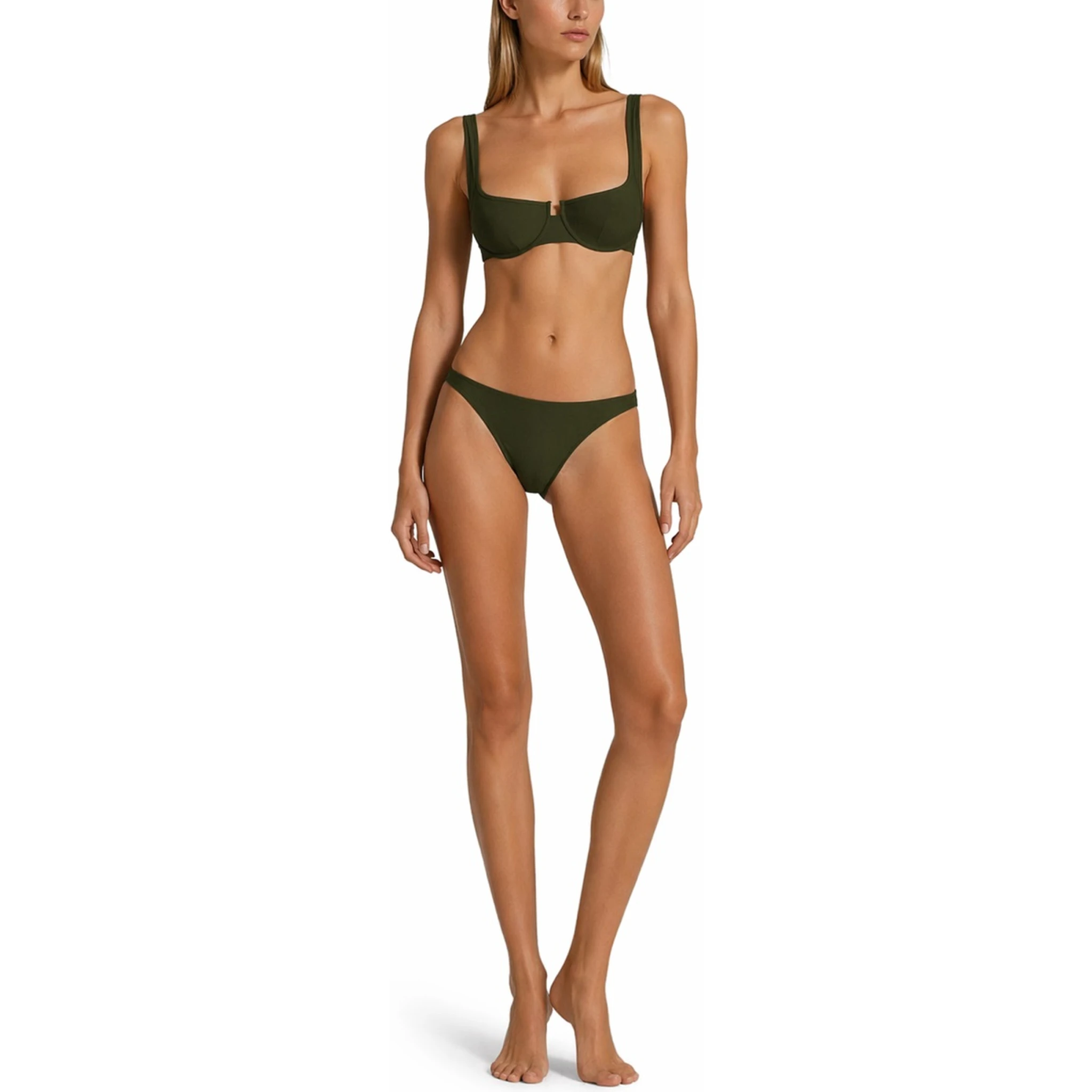 COSTUME BIKINI "CINQUANTASEI"