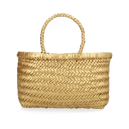 BORSA "FLAT GORA" MINI