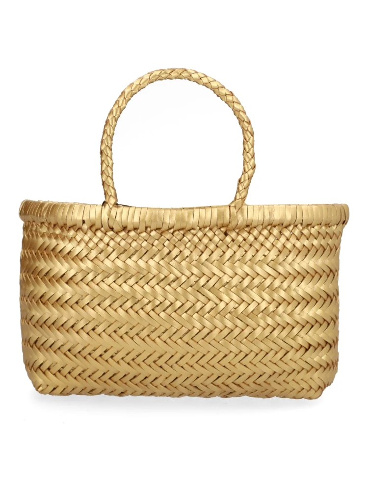 BORSA "FLAT GORA" MINI