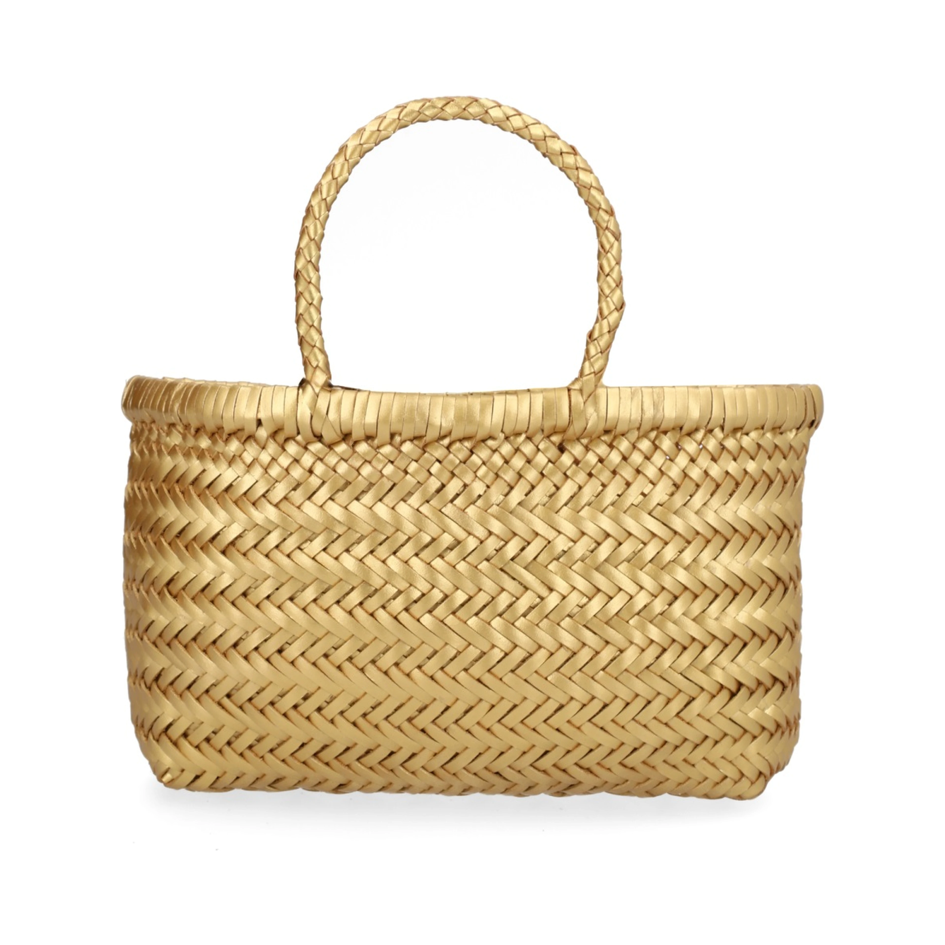 BORSA "FLAT GORA" MINI
