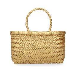 BORSA "FLAT GORA" MINI