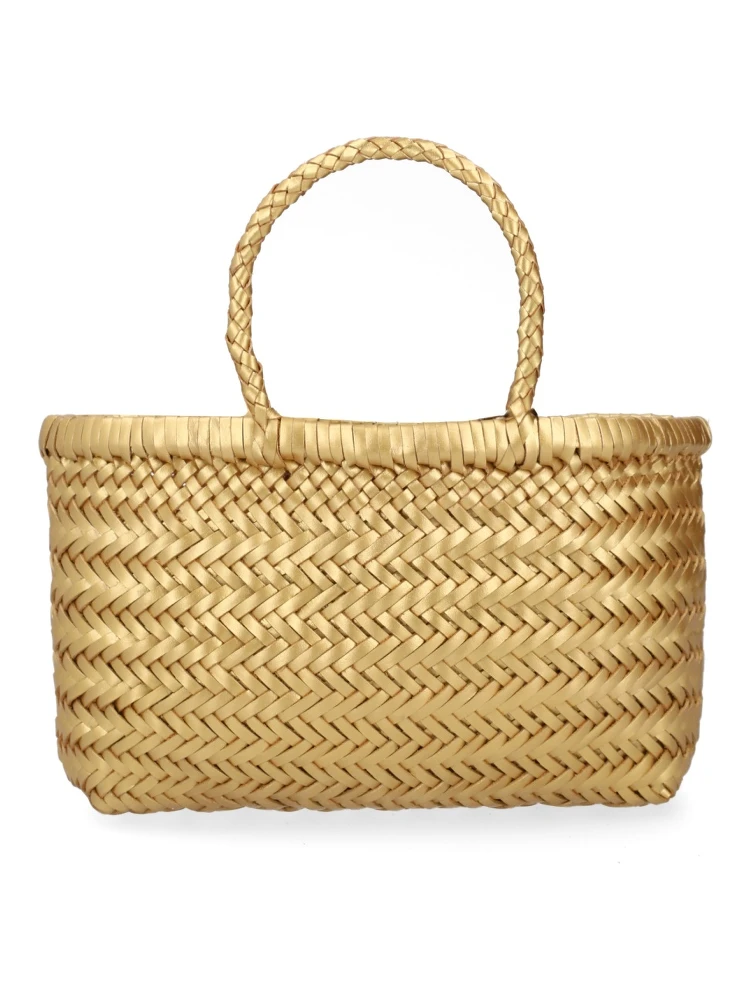 BORSA "FLAT GORA" MINI alternative