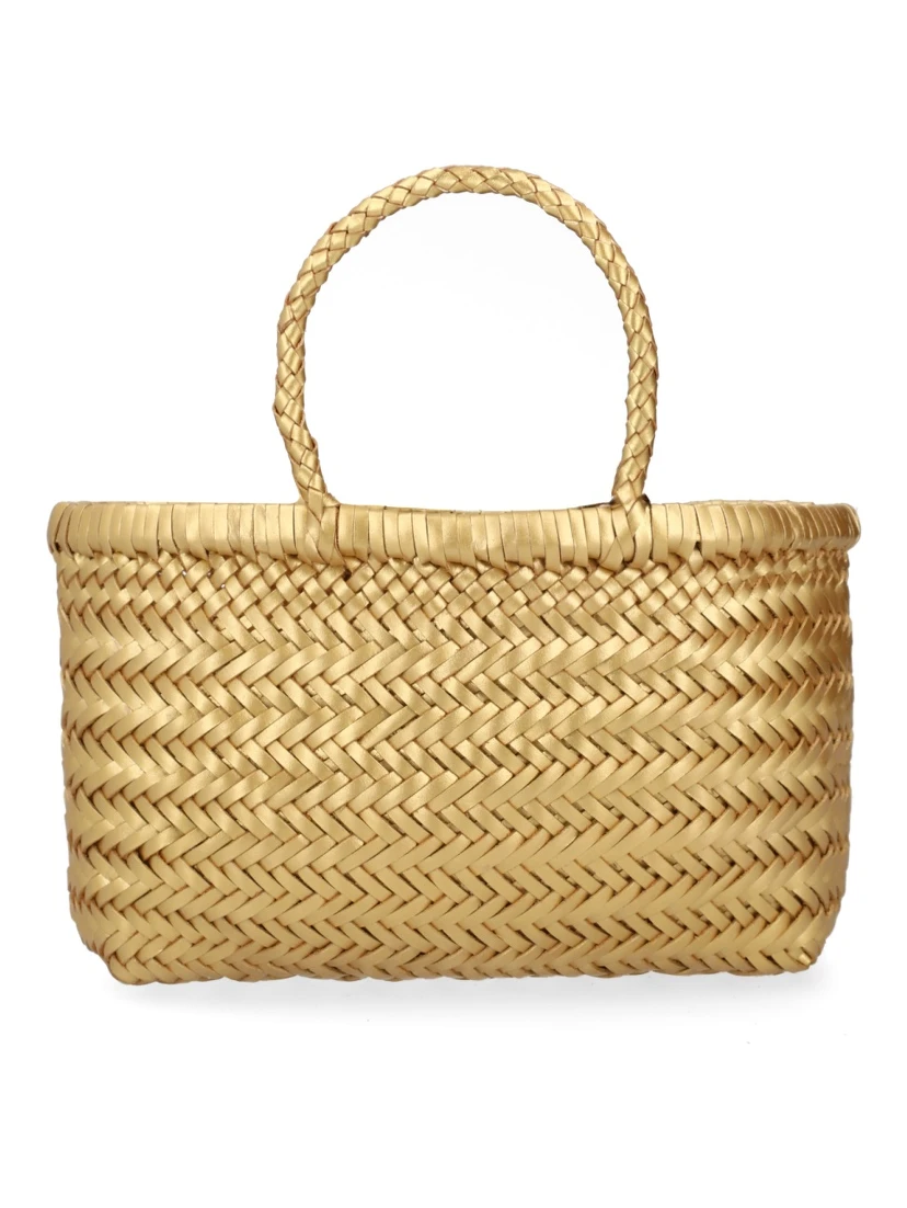 BORSA "FLAT GORA" MINI