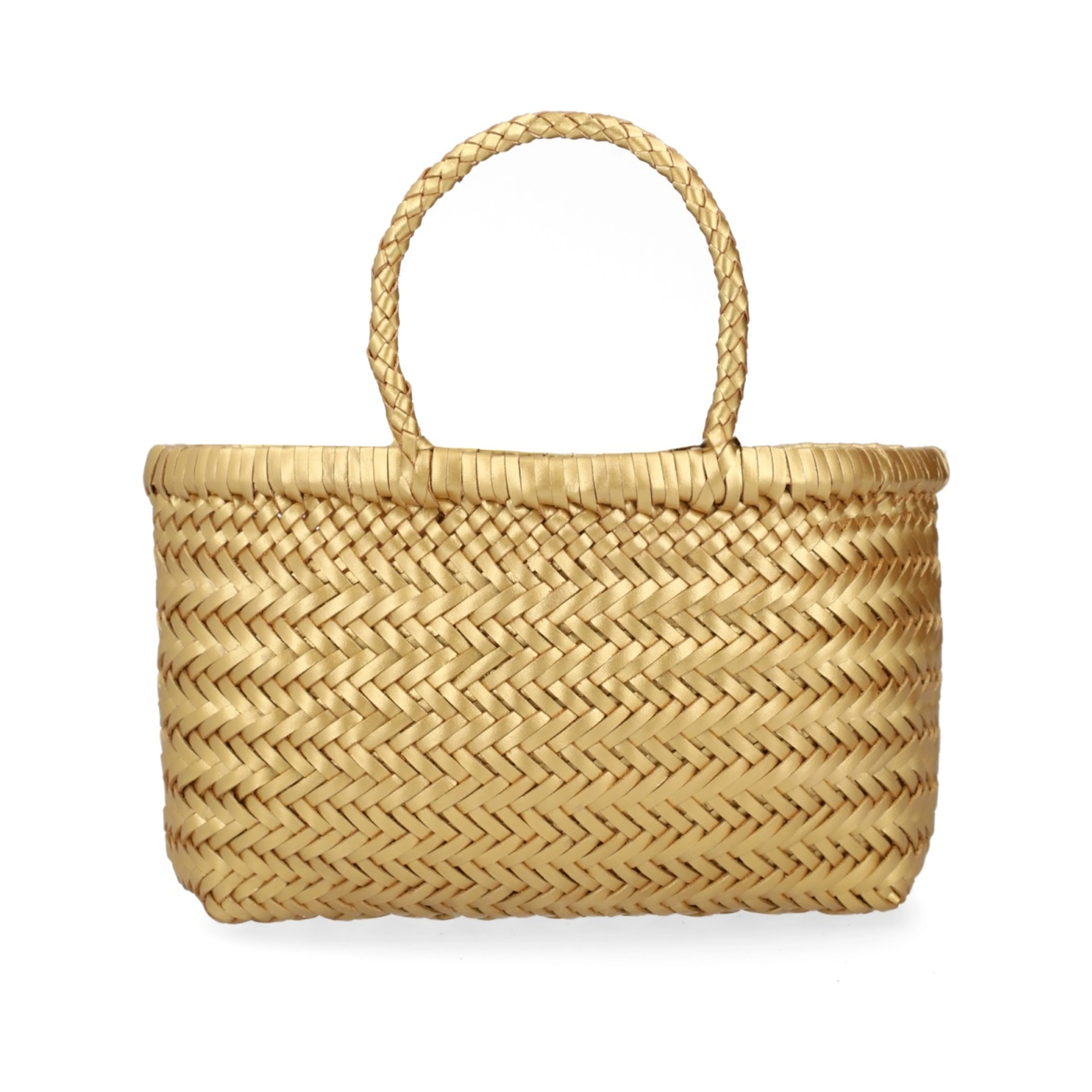 BORSA "FLAT GORA" MINI