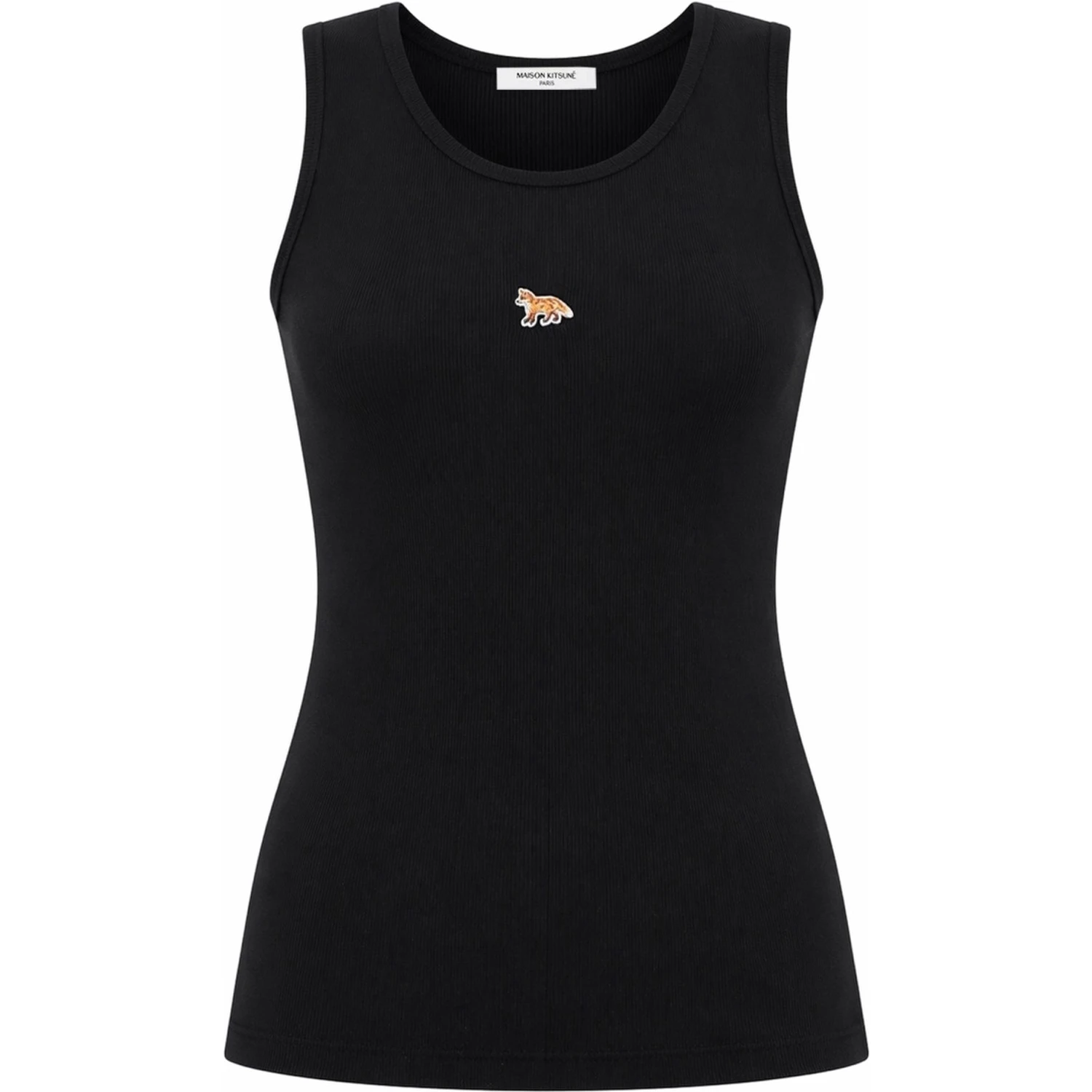 TOP "BABY FOX"