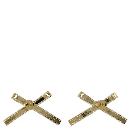 ORECCHINI "THE LINGERIE BOW"