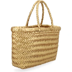 BORSA "FLAT GORA" MINI