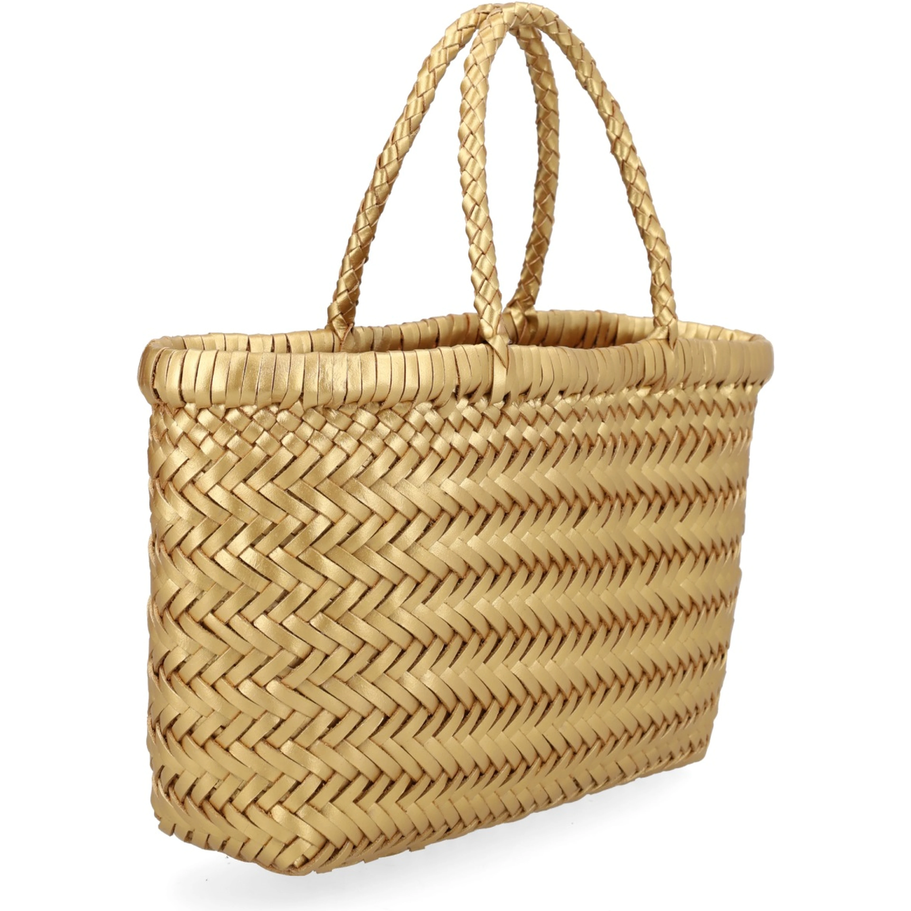 BORSA "FLAT GORA" MINI