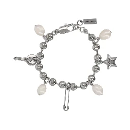 BRACCIALE "PUNK BEAUTY"