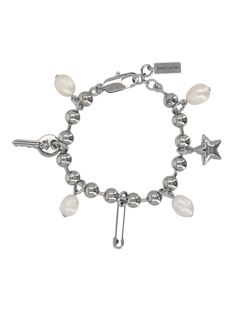 BRACCIALE "PUNK BEAUTY"