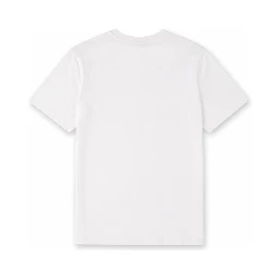 تيشيرت "رأس الثعلب"