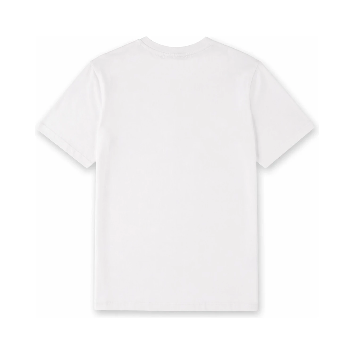 "FOX HEAD" T-SHIRT