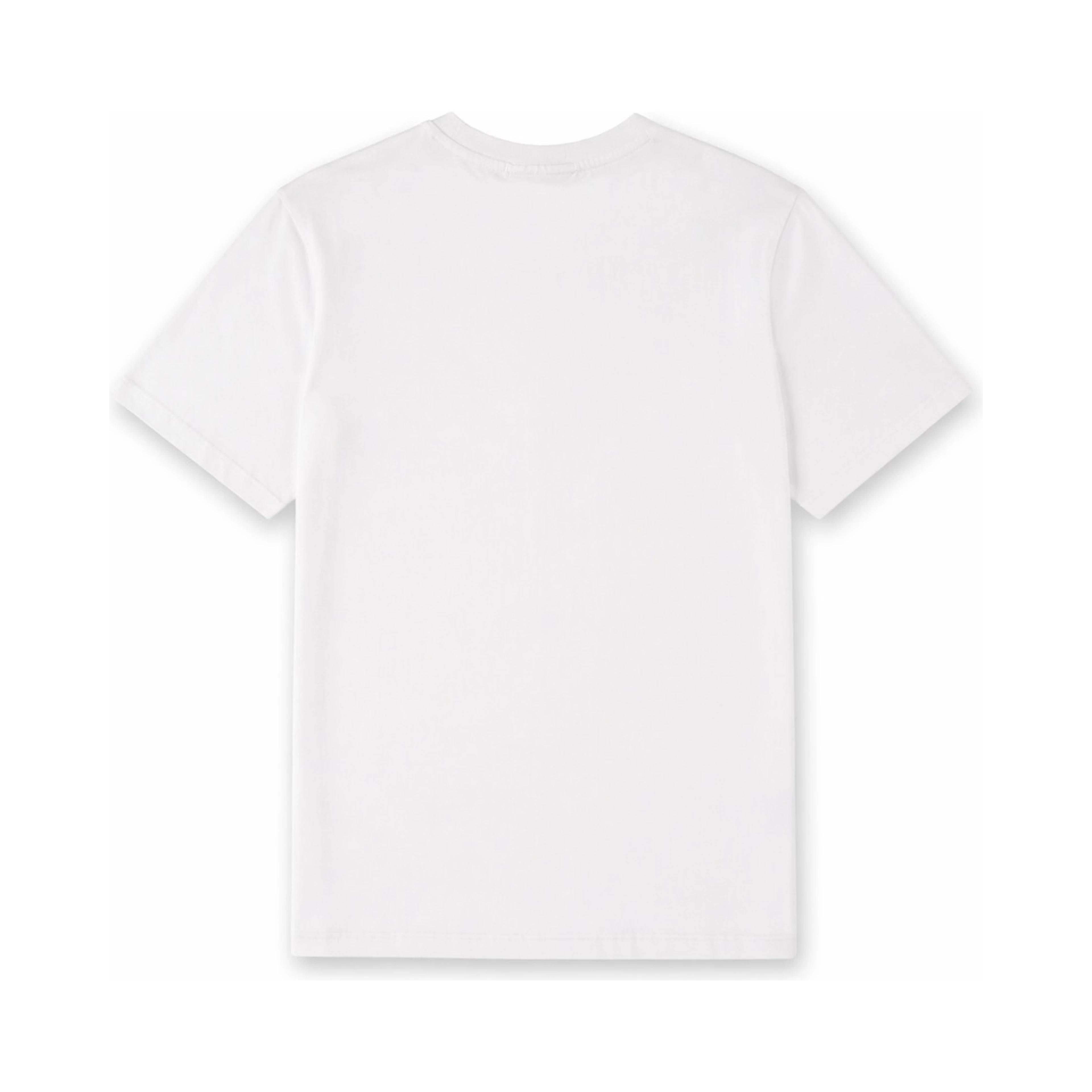 "FOX HEAD" T-SHIRT