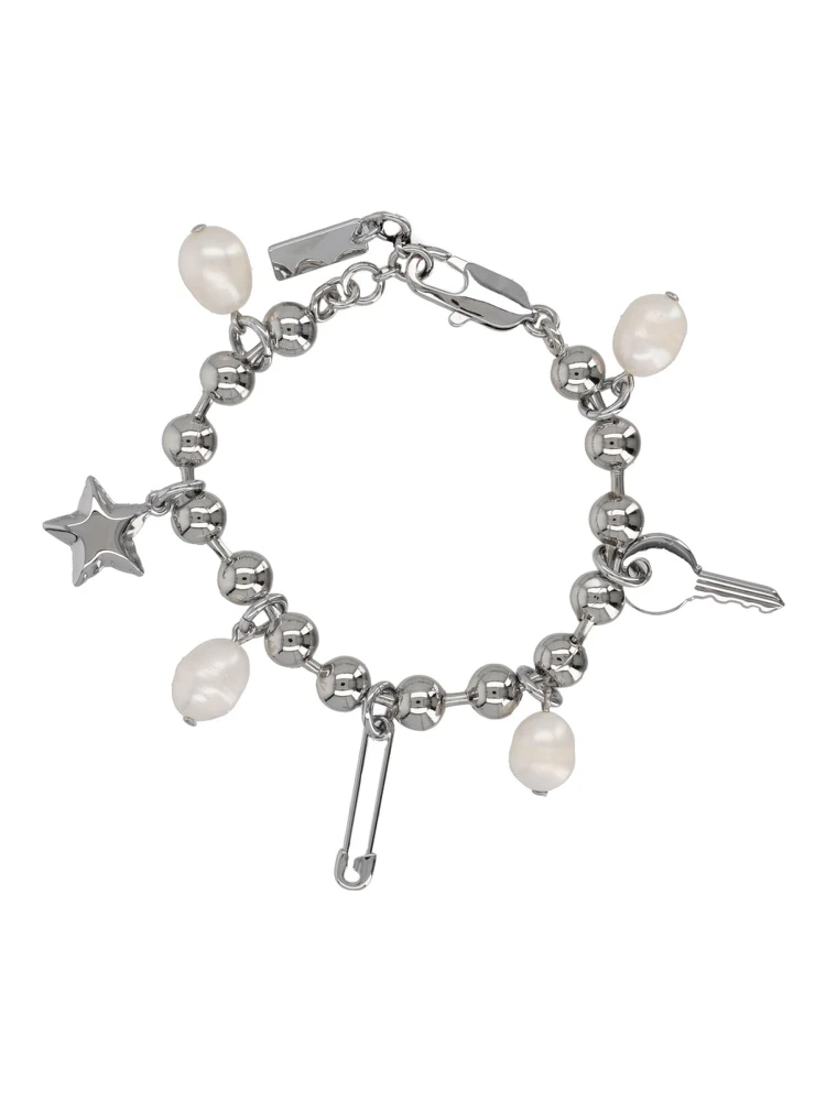 BRACCIALE "PUNK BEAUTY" alternative