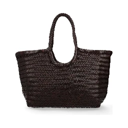 BORSA "NANTUCKET" BIG