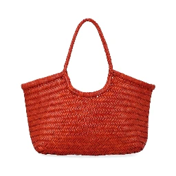 BORSA "NANTUCKET"