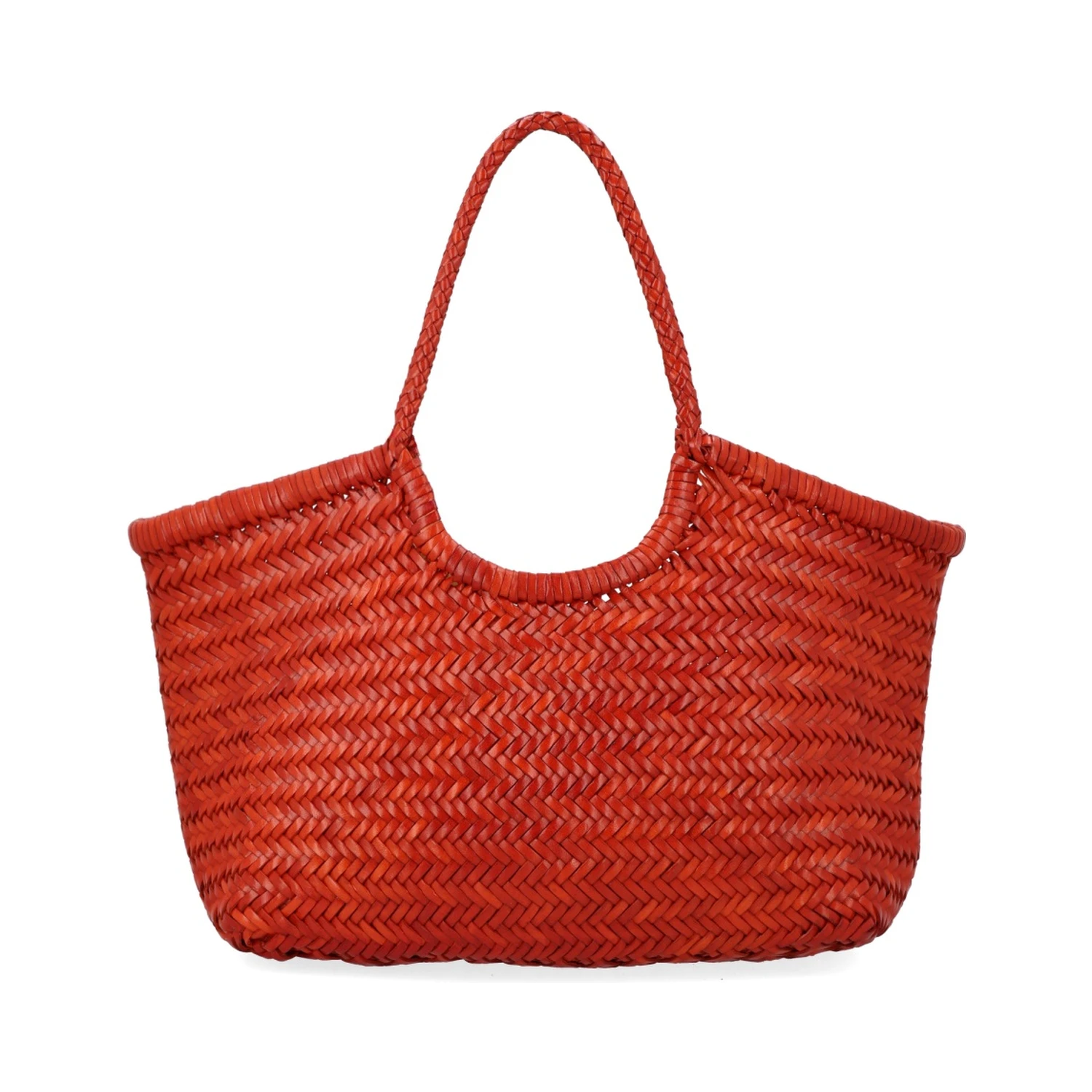 BORSA "NANTUCKET"