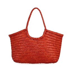BORSA "NANTUCKET"
