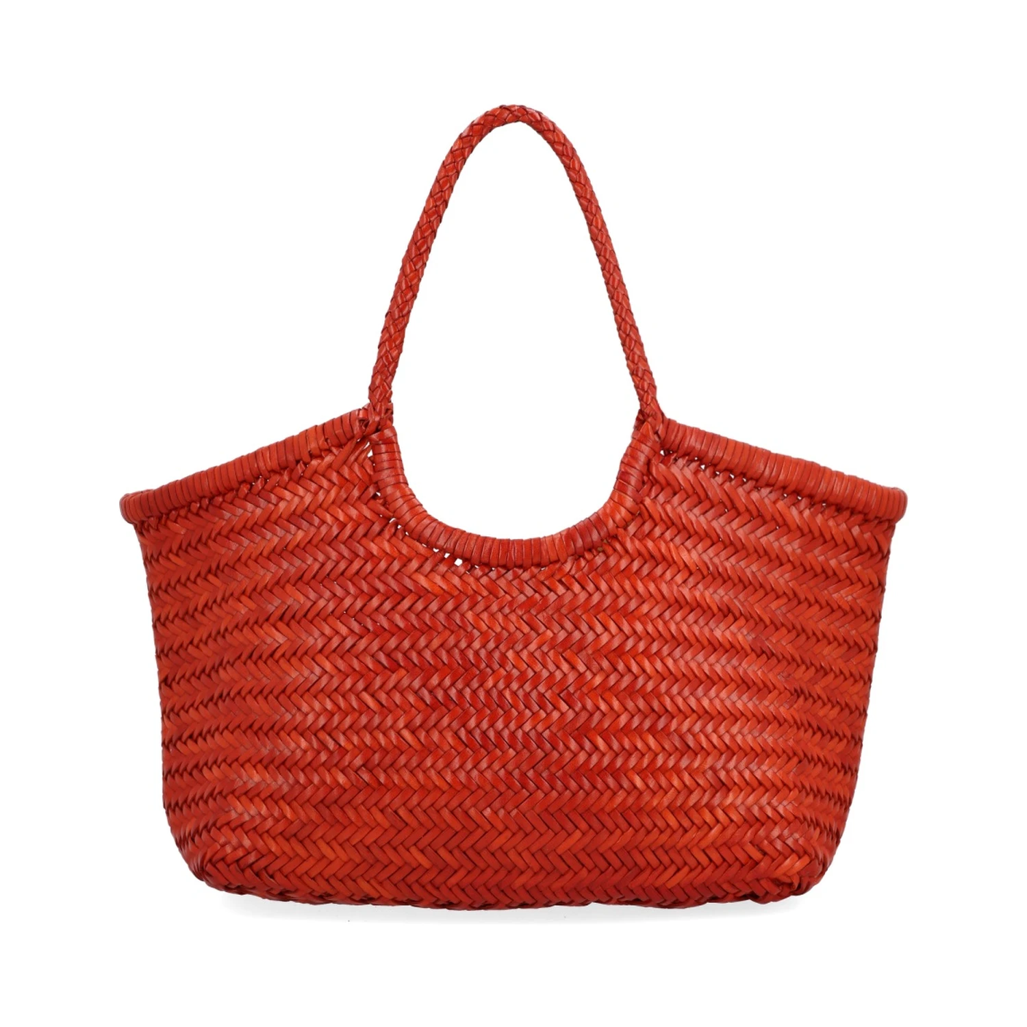 BORSA "NANTUCKET"