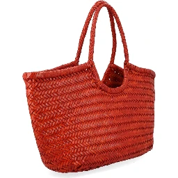 BORSA "NANTUCKET"