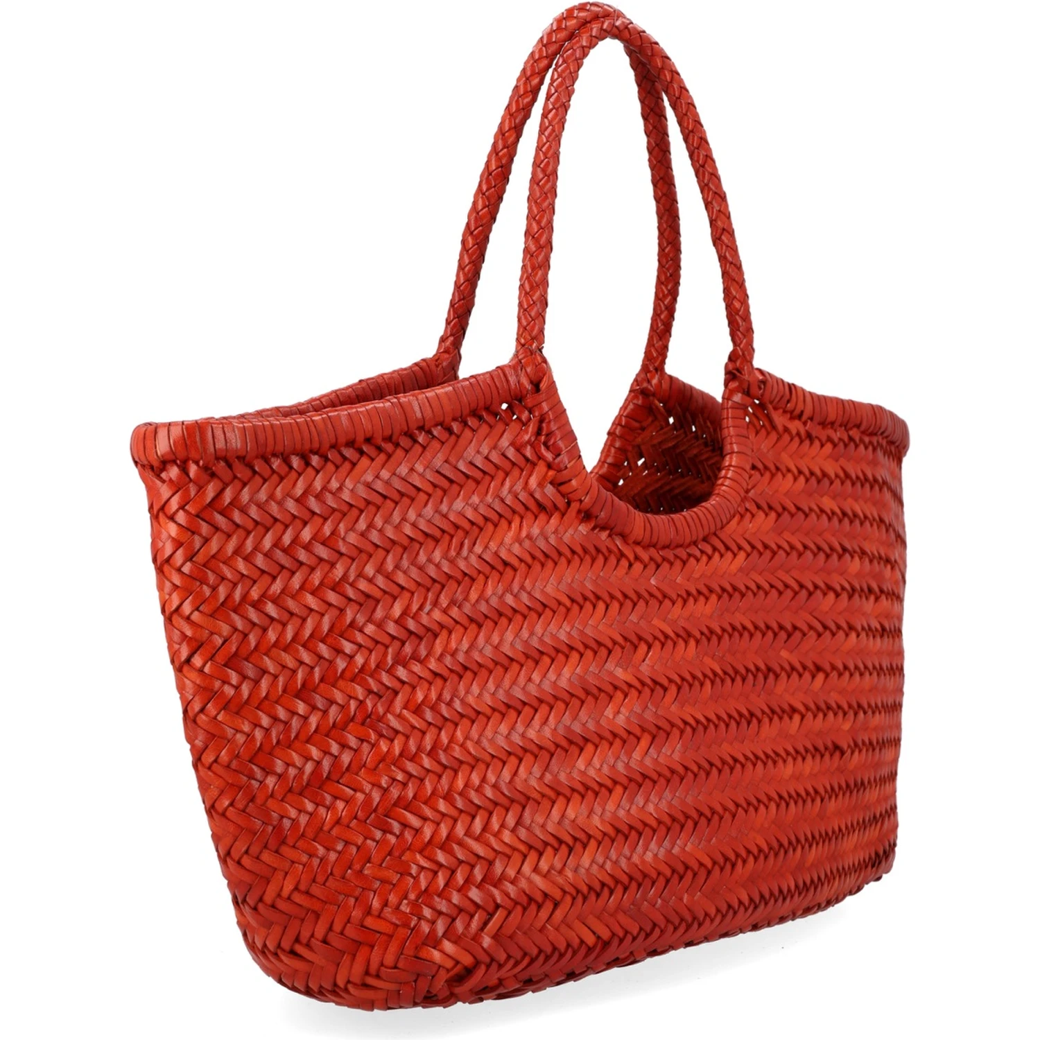 BORSA "NANTUCKET"
