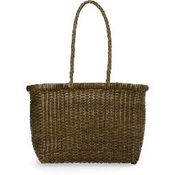BORSA "B WEAVE" SMALL